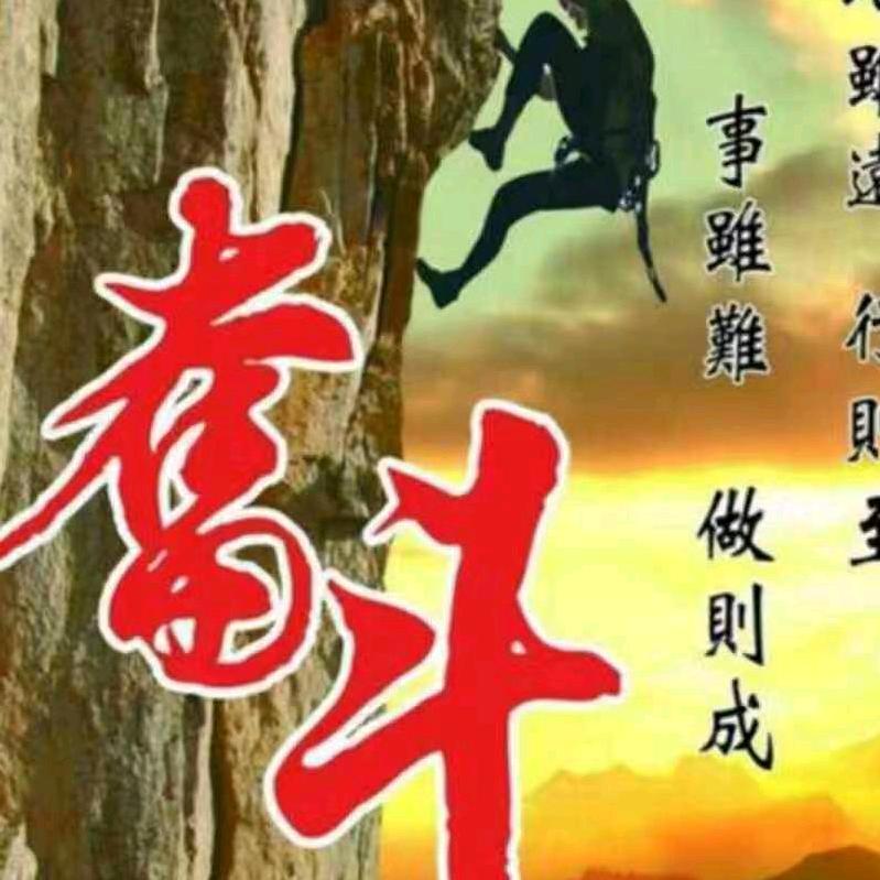 真诚相待