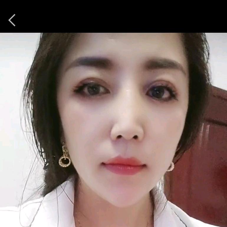 绥芬河市韩尚格美容院