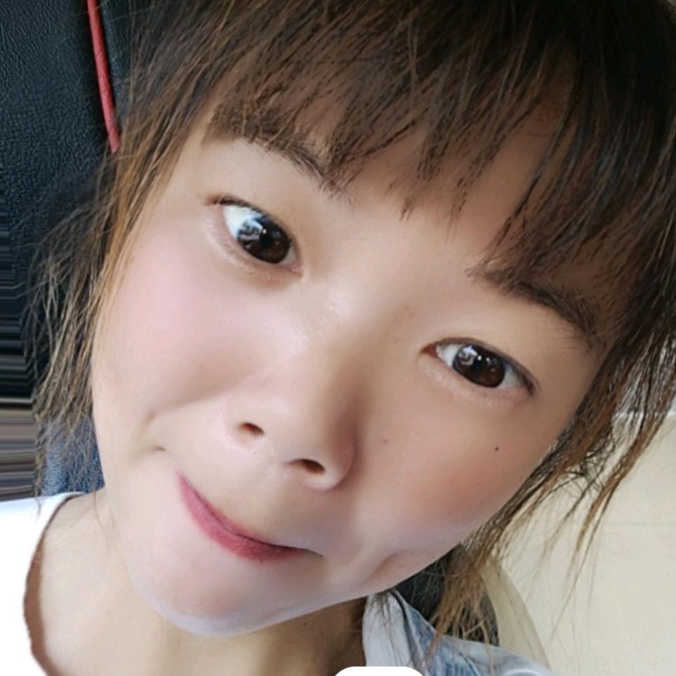 刘家丫头