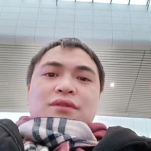 徐你一生