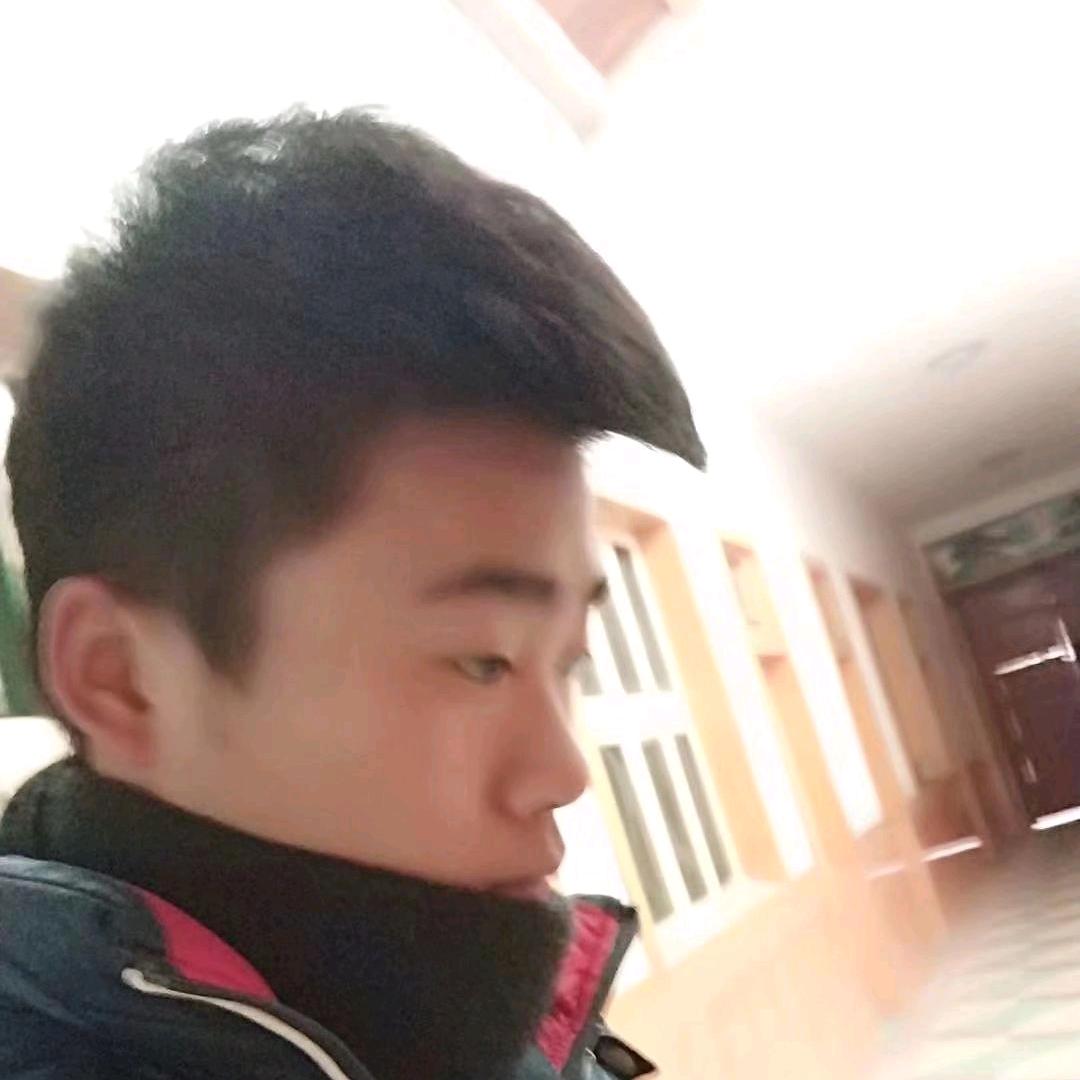 浩五哥