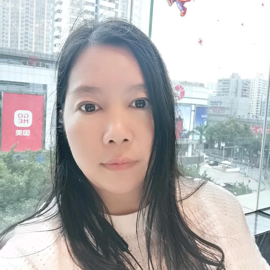 你我都在等