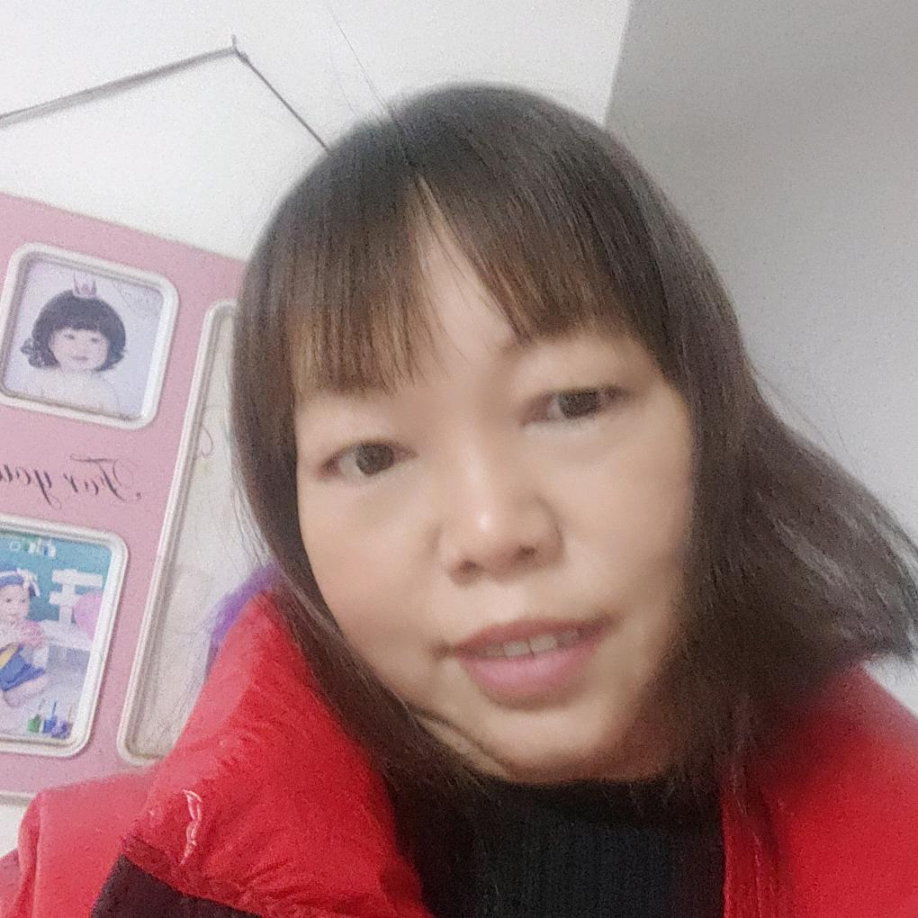 为孩子们奋斗