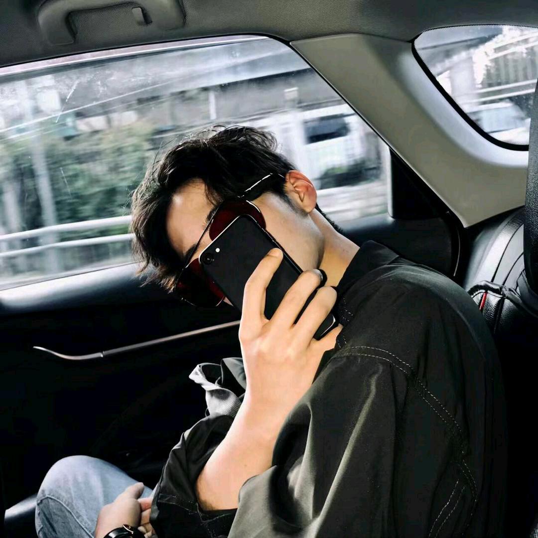 i阿秋（三角洲行动）