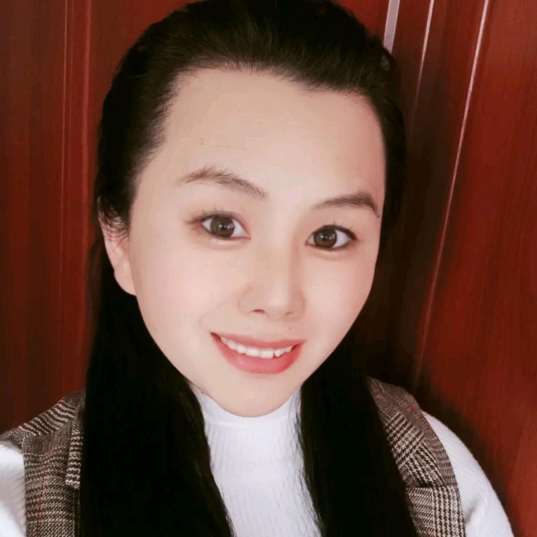 海香东北菜馆