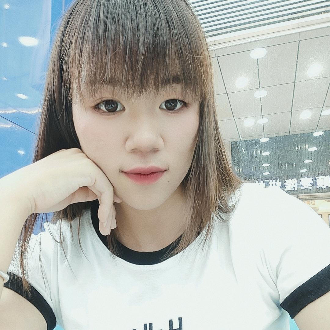 🥀এ᭄刻骨铭心💔ഒᩚ࿐