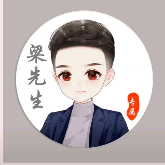 Mr.Liang