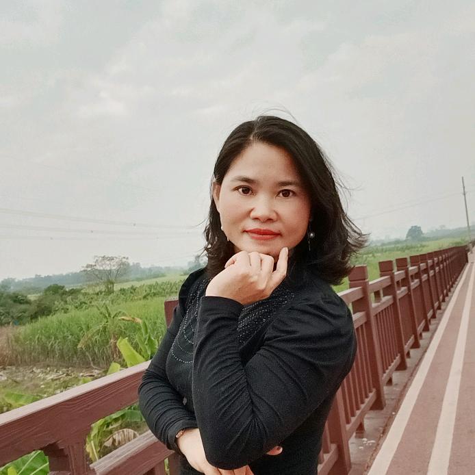 小仙女