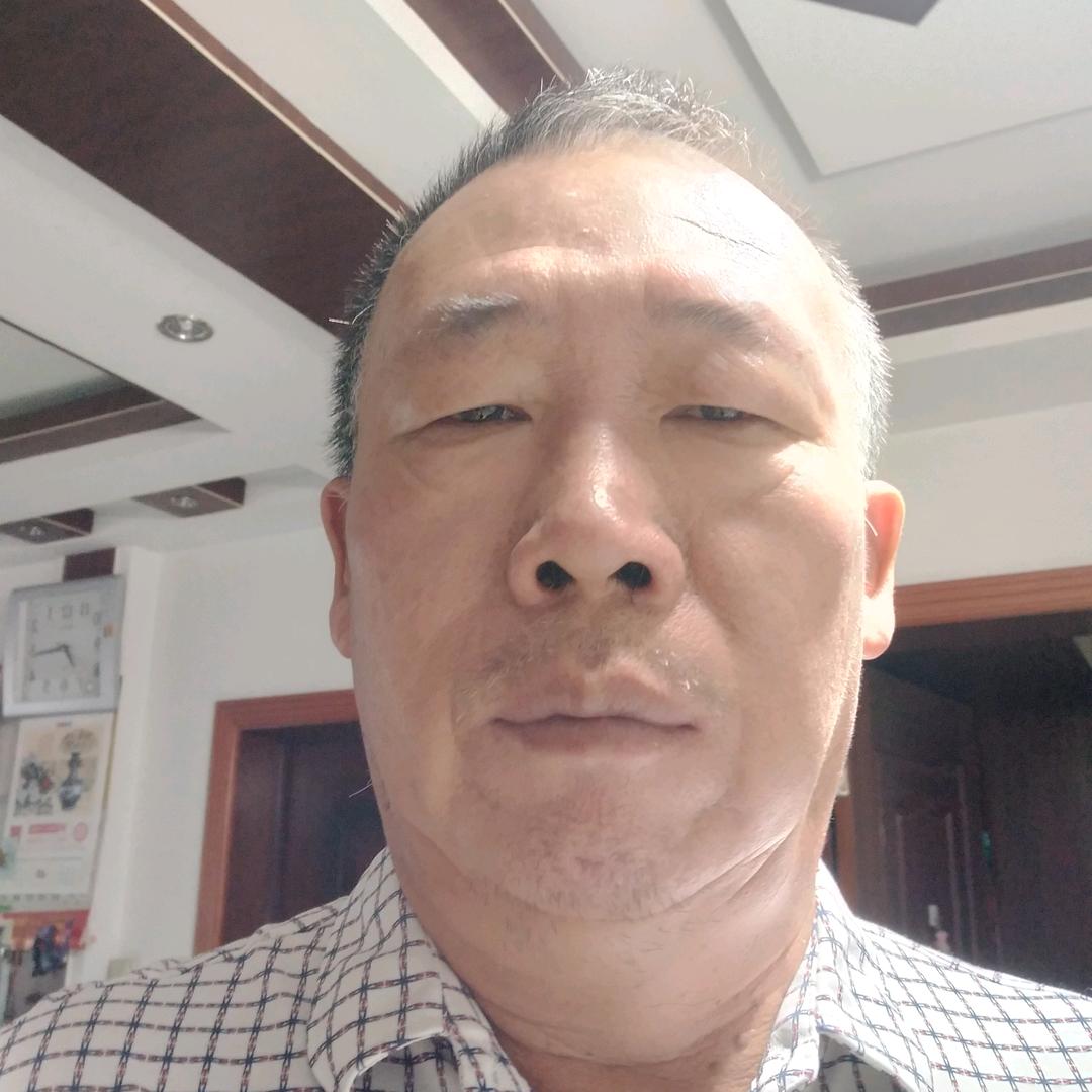 苏州老吴 （铲刀）