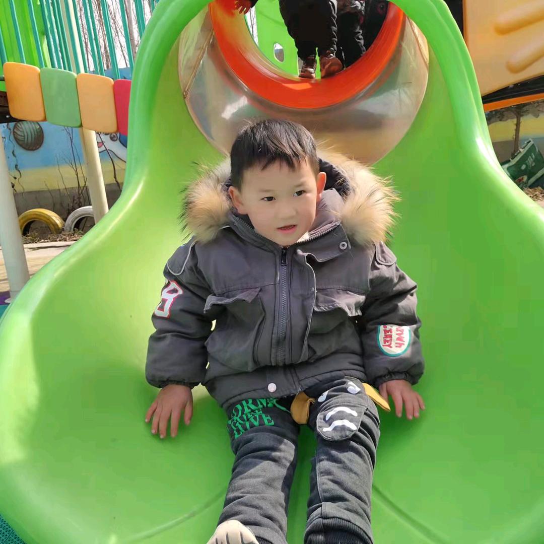 不言不语不解释