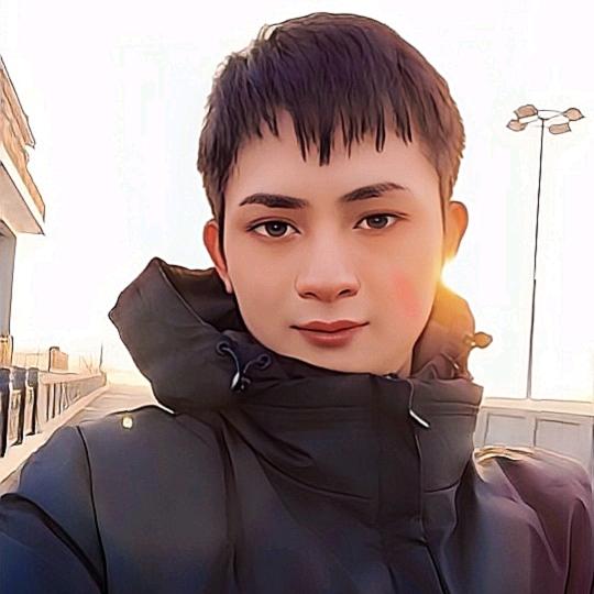 汤姆