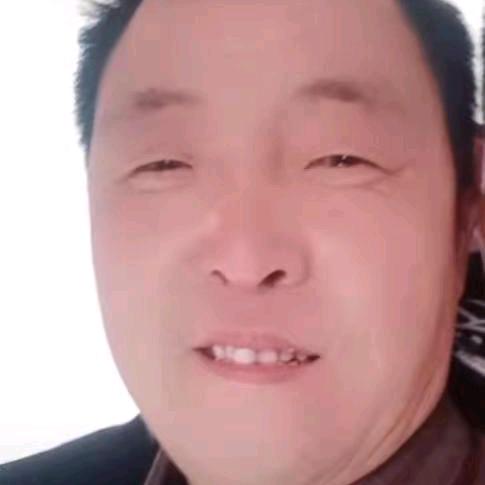 ＇