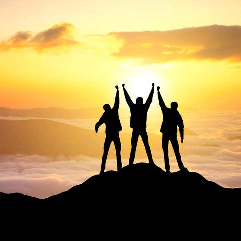 庆哥🇨🇳🇨🇳🇨🇳