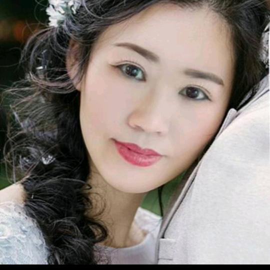 美人鱼8950310520849