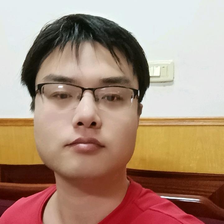 快乐