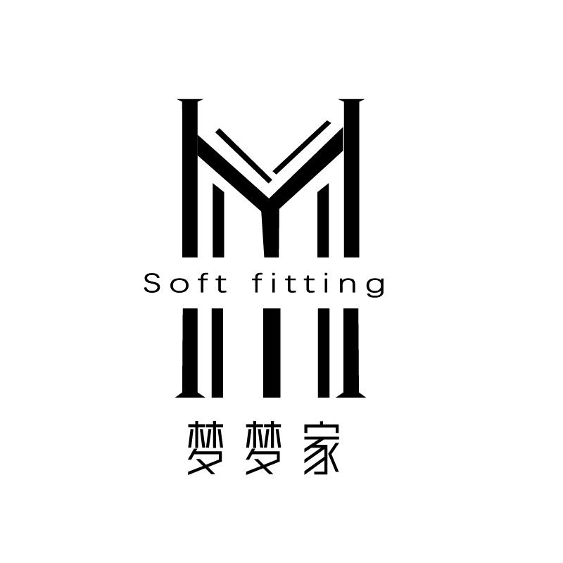 绍兴帘馨户外纱幔窗帘