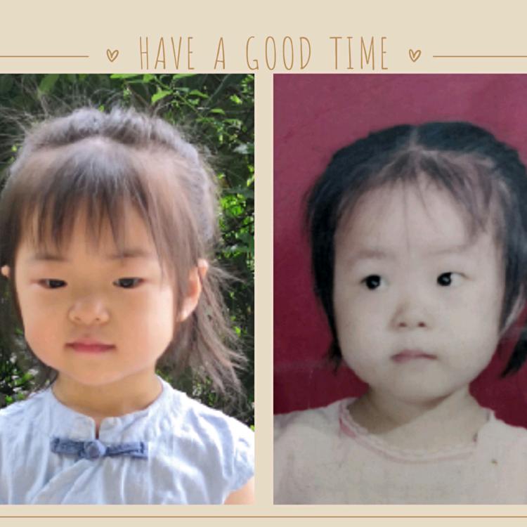 小范—和县和美中介服务