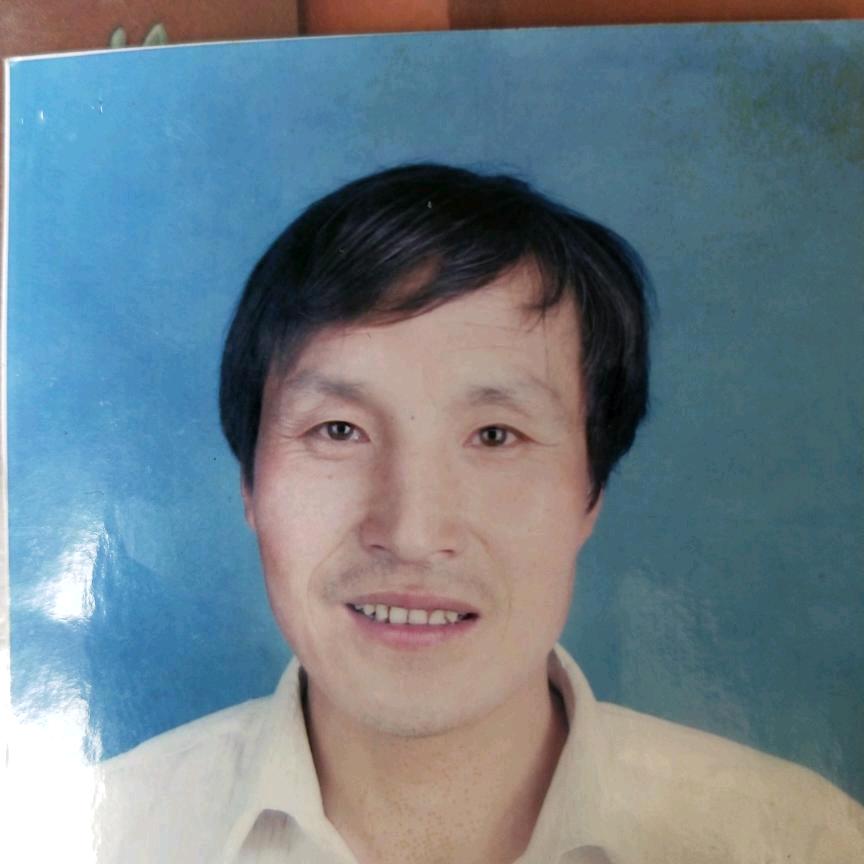 坚定不一