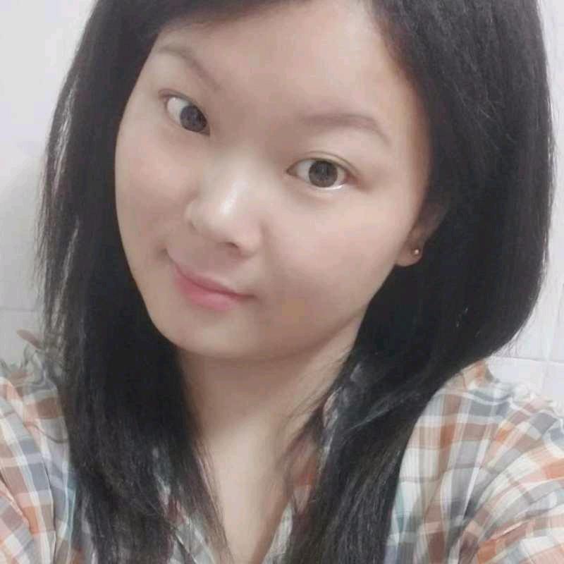 娇娇