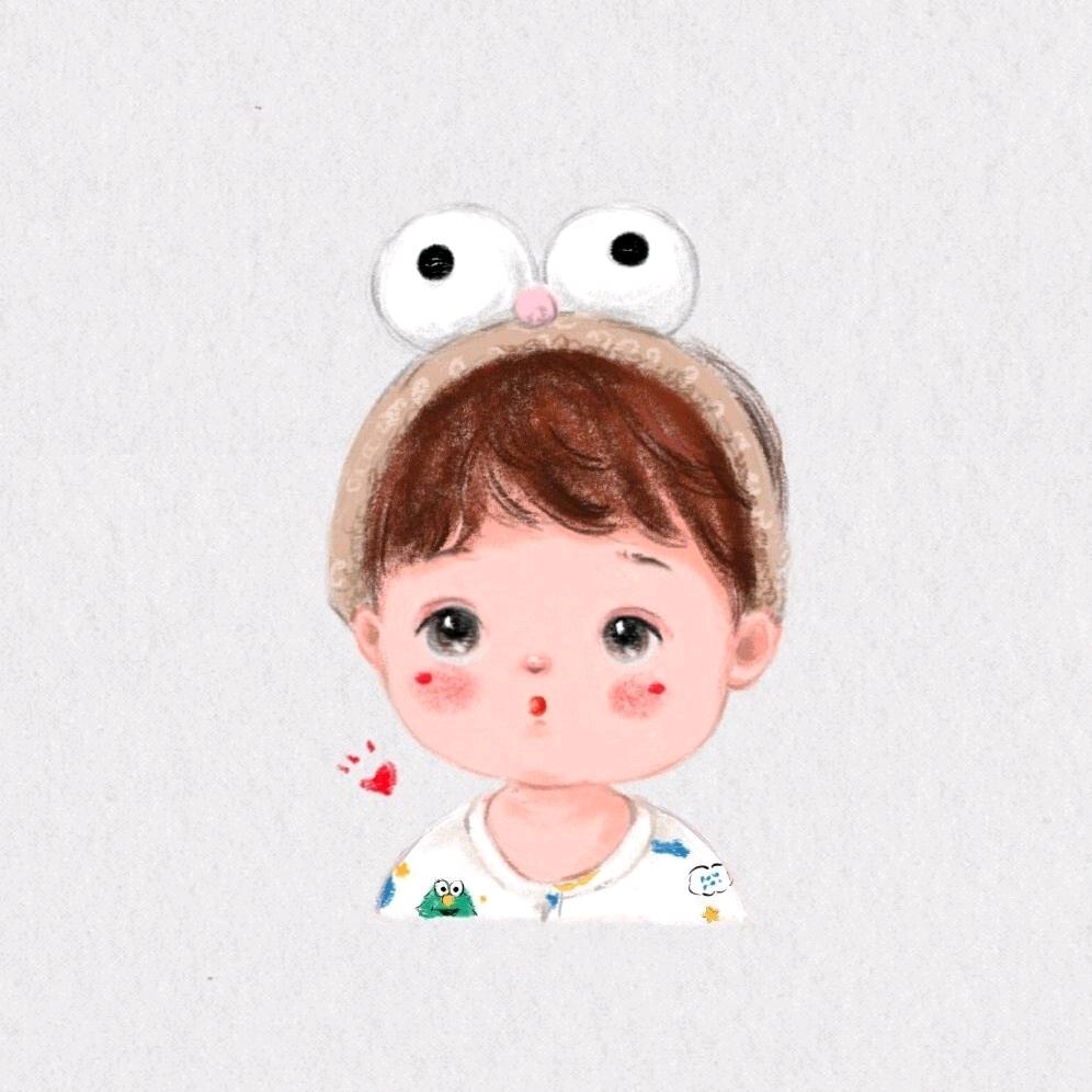 💋张漂亮💋_——♥