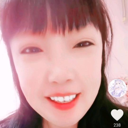 明天你好