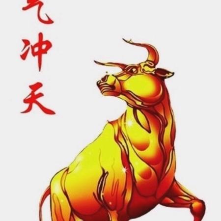 山东上陵畜牧养殖有限公司