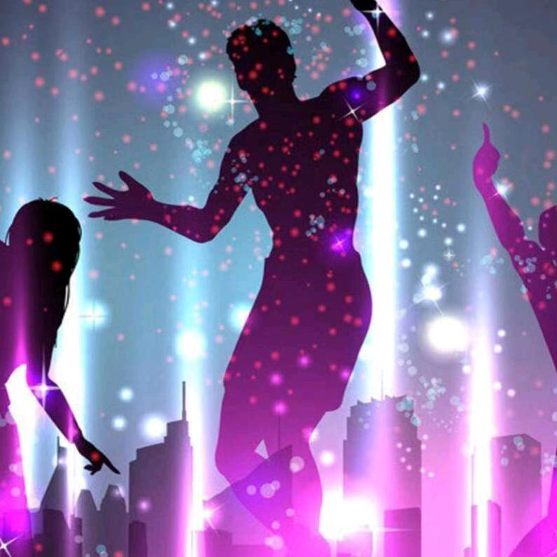 不忘初心逐梦前行