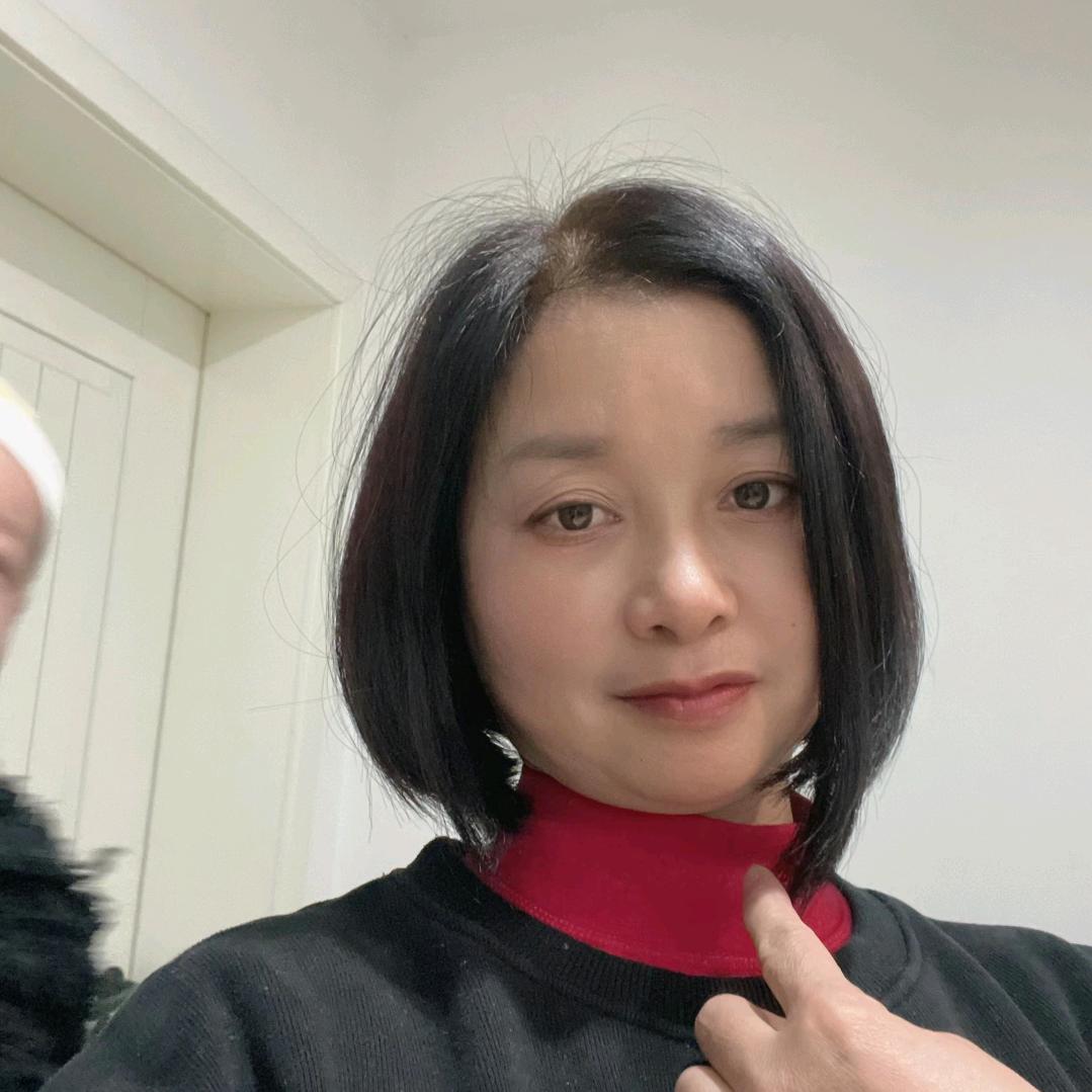 回忆时间