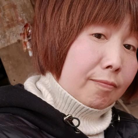 香菜尔陶瓷廖小琼