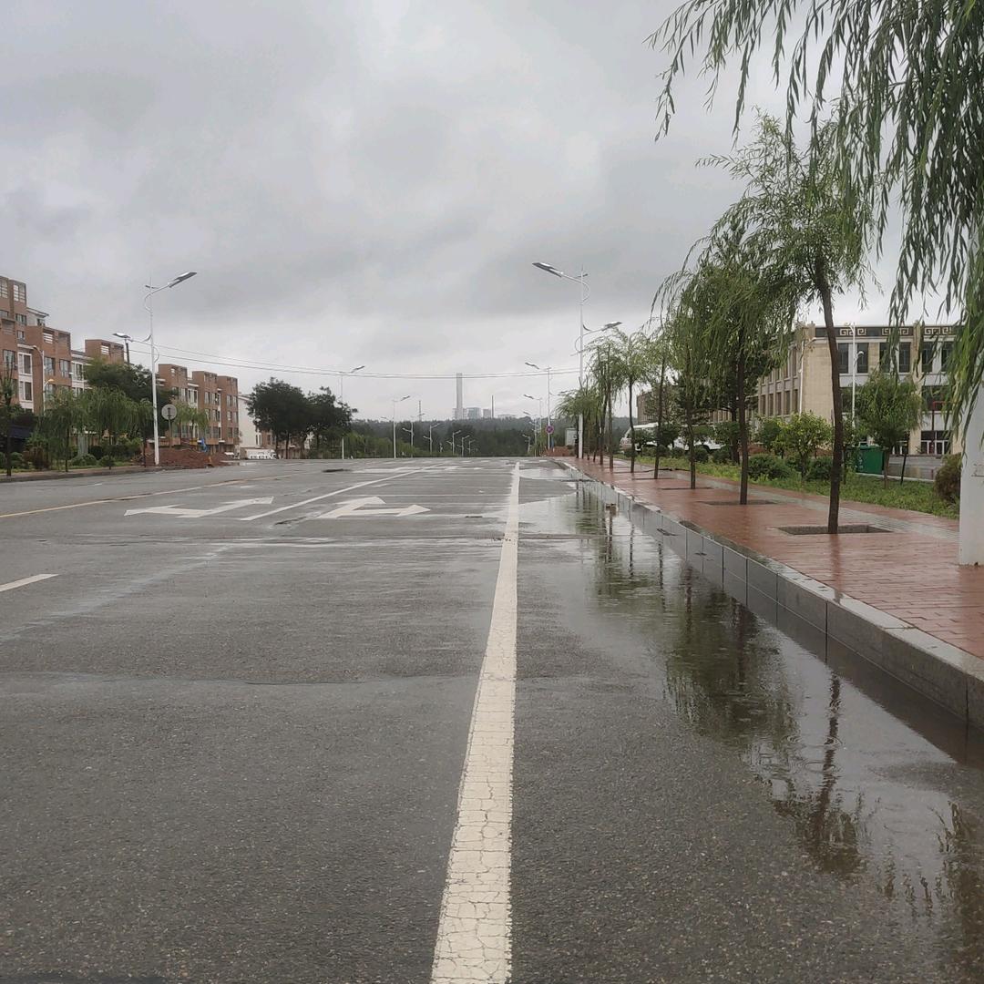 不狂不野不爷们儿