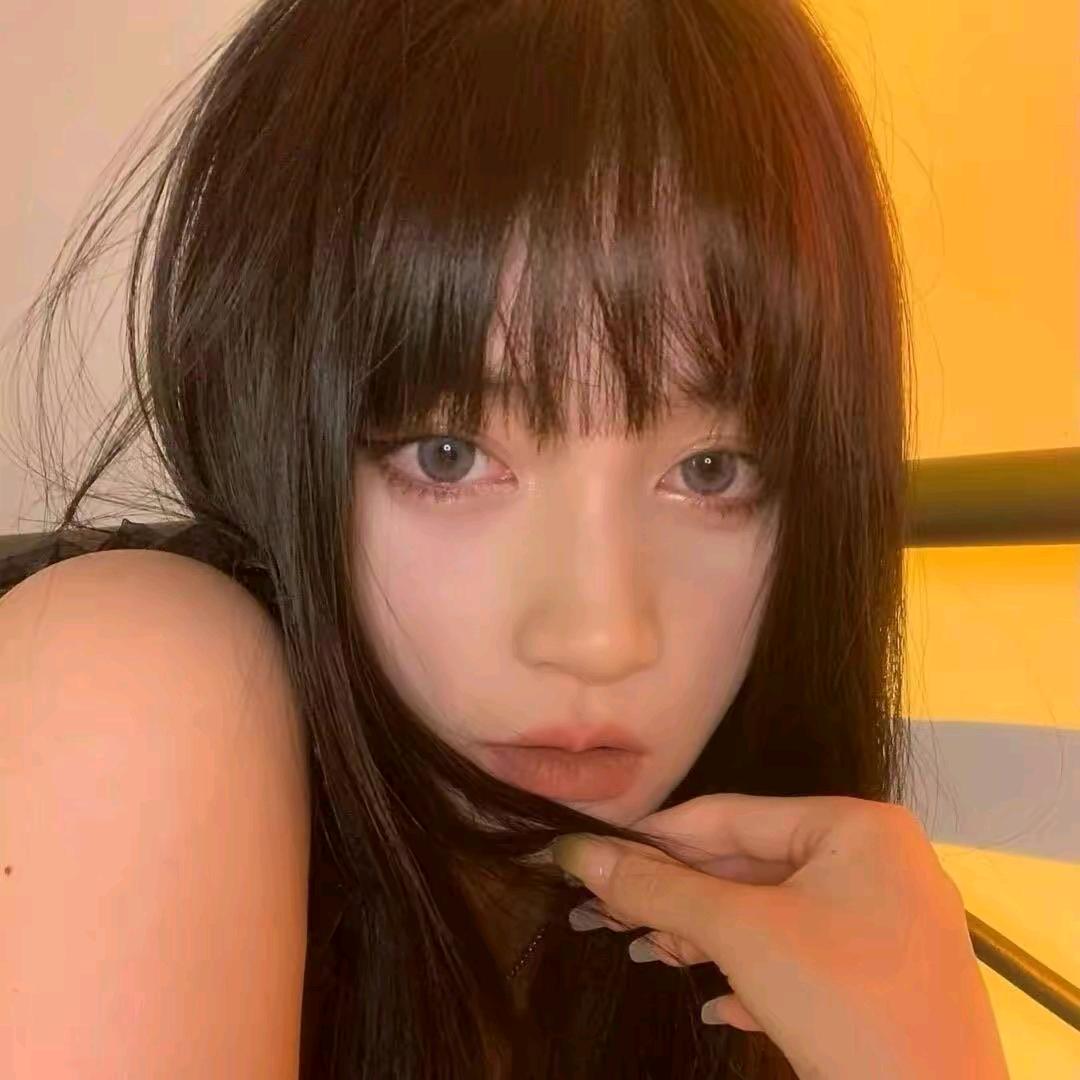 甄选好物推荐