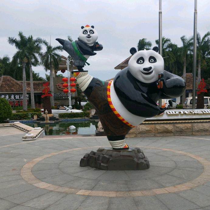 ℒℴѵℯ逐梦💫前行ᩚ࿐