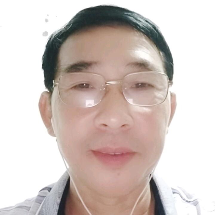 同心结缘