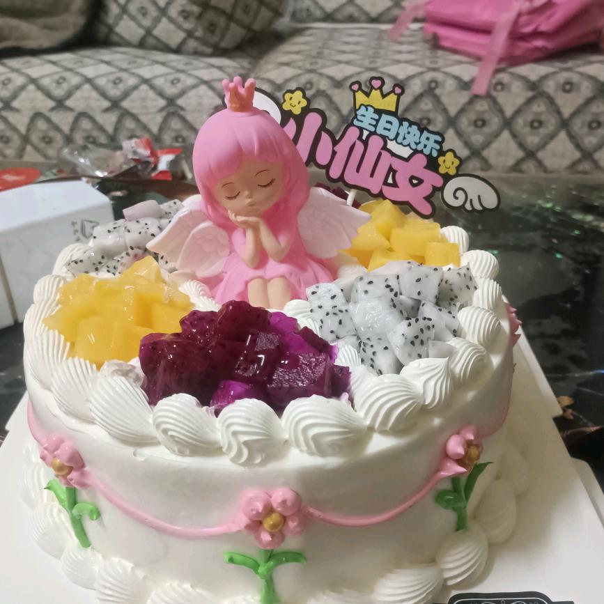 萱萱说剧