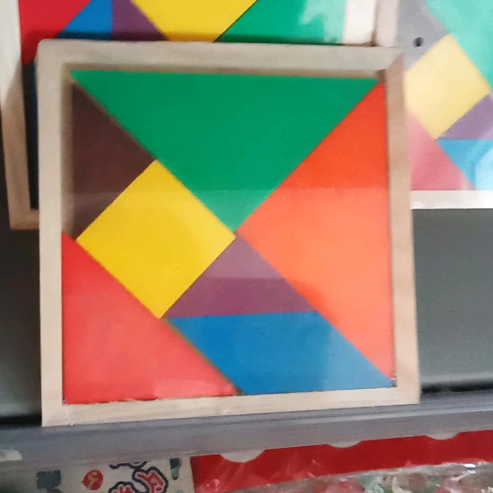 用户2299026699770