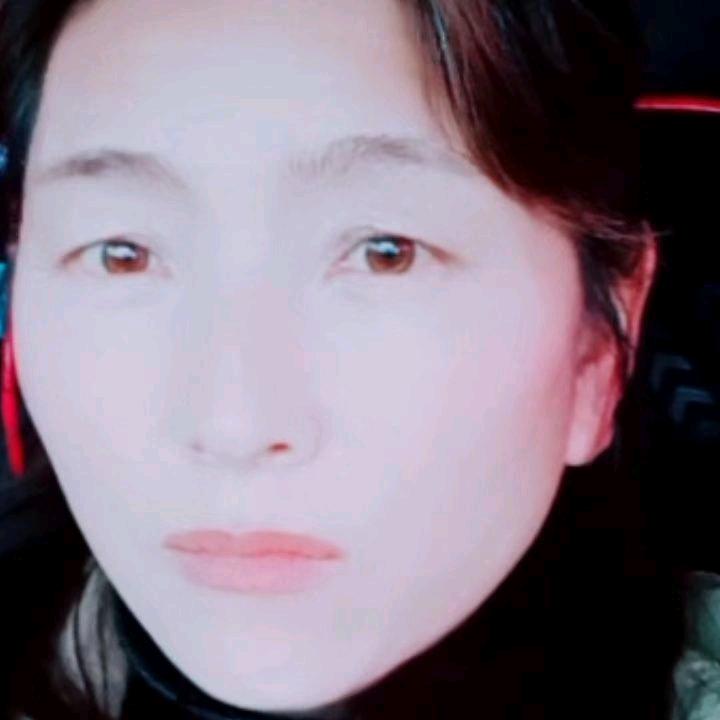知足常乐(拒聊)