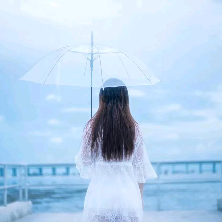 小微