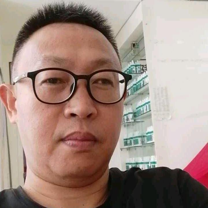 青葱岁月