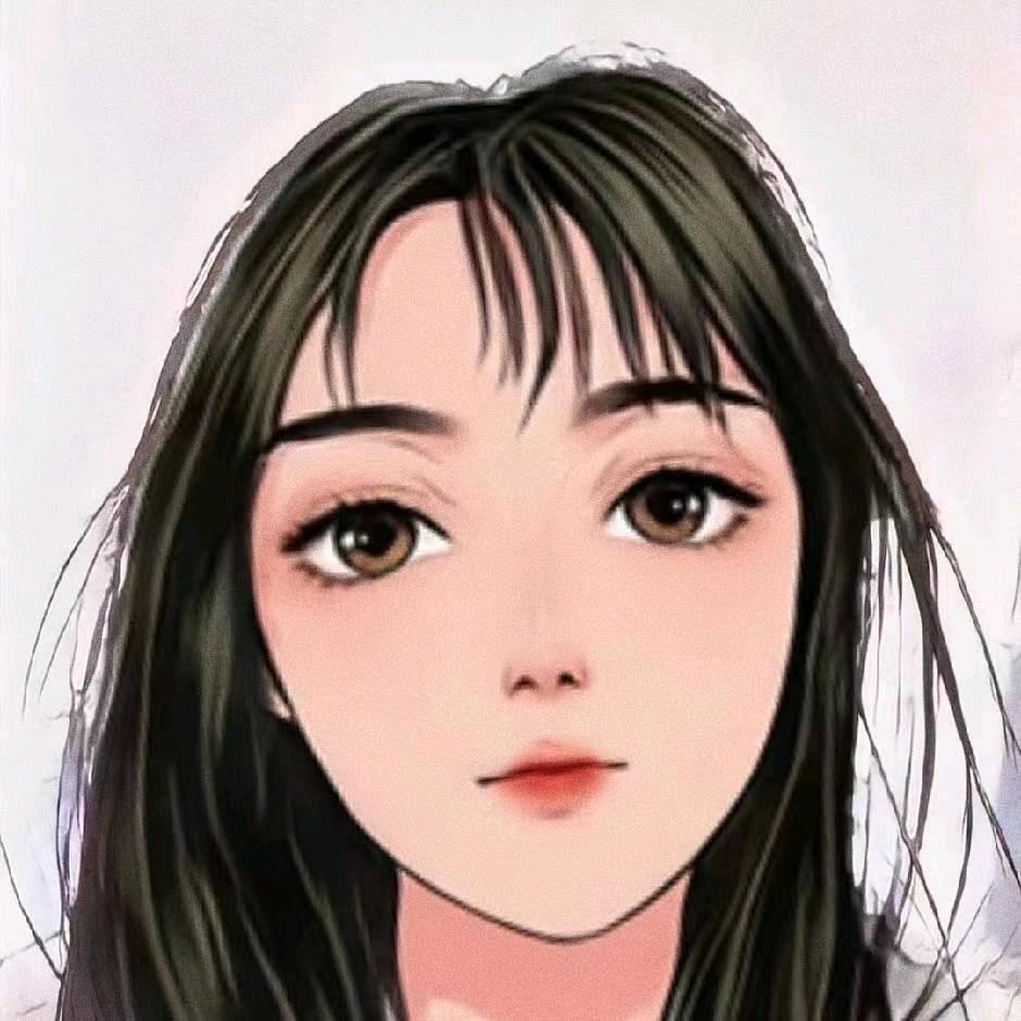 我叫芝芝Jasmine