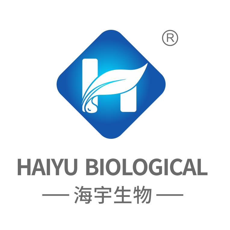 银草堂新乡市卫滨区海宇日化有限公司衣物清洁专卖店