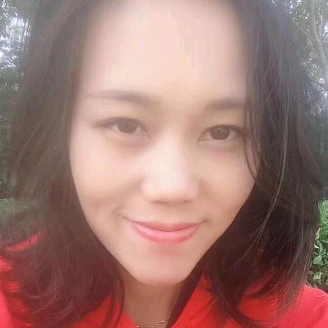 遇见👄懂得