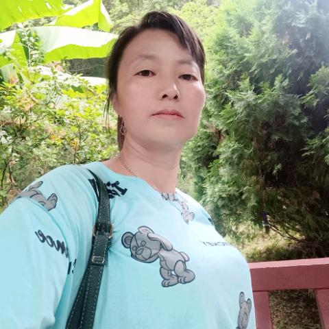 华三姐