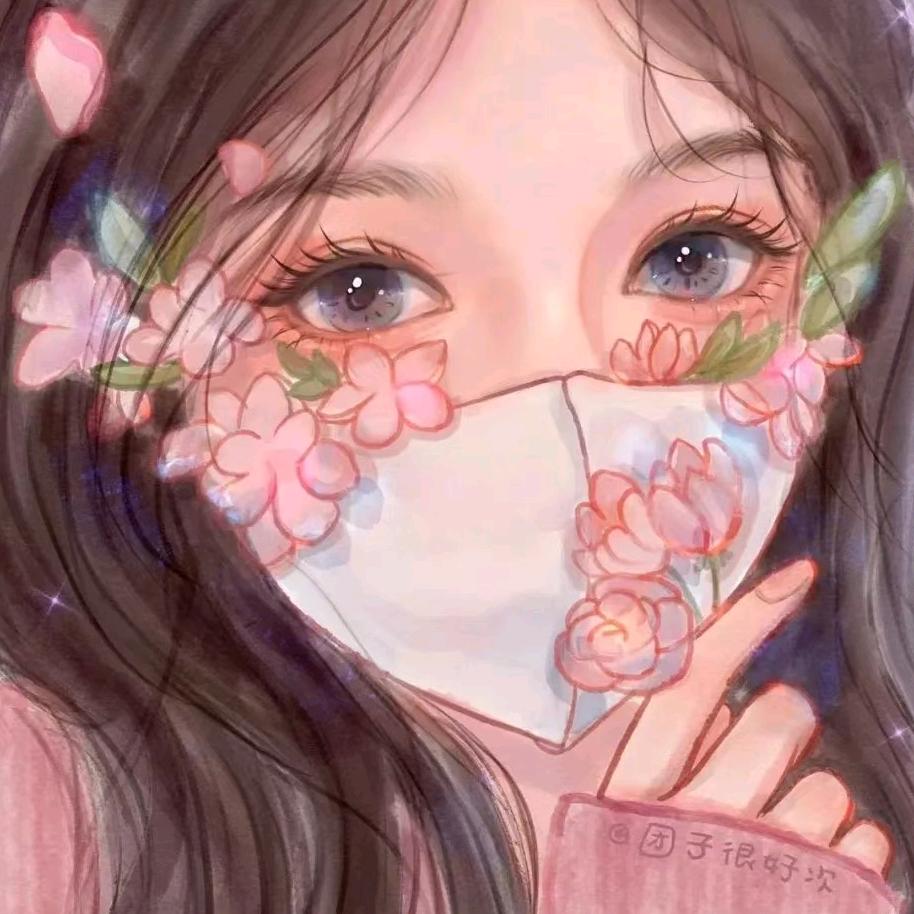 桃源捷信息咨询服务工作室