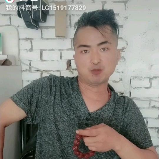狼哥修坑·汽车凹陷修复官方号