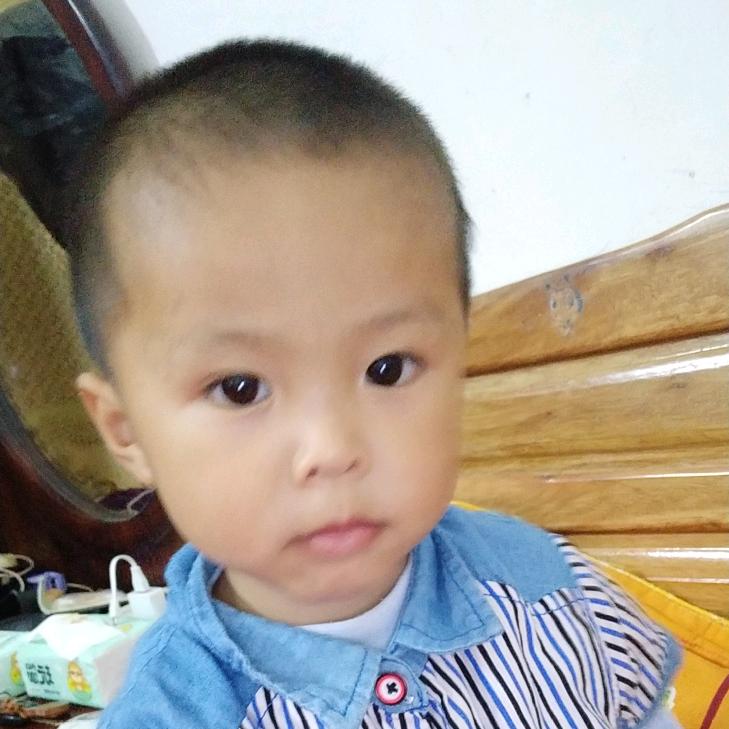 玉林苏明
