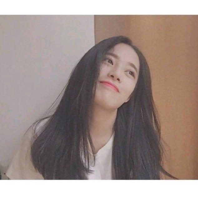 Iris_Qyy