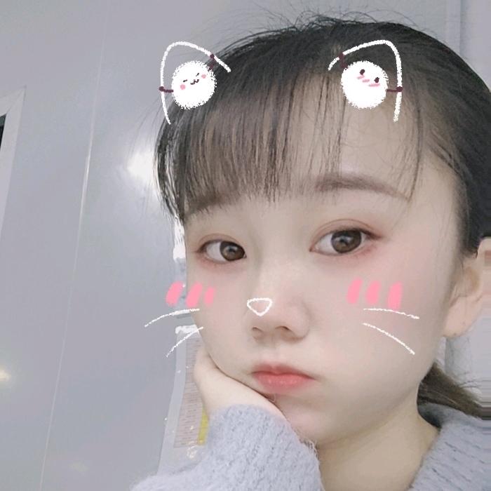 ღ᭄ꦿ颖宝ꦿএ࿐ེ