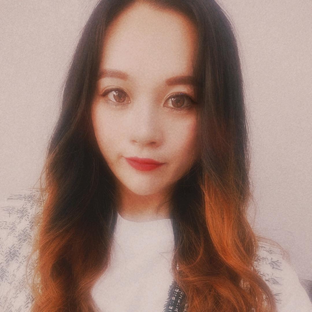 歪歪😘小公【宫】举