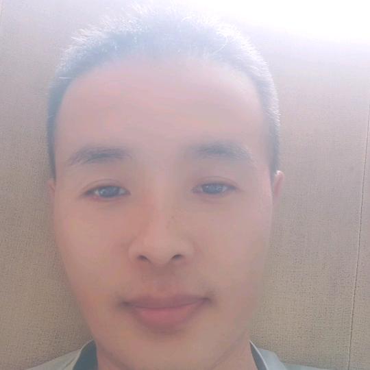 用户5486620070165