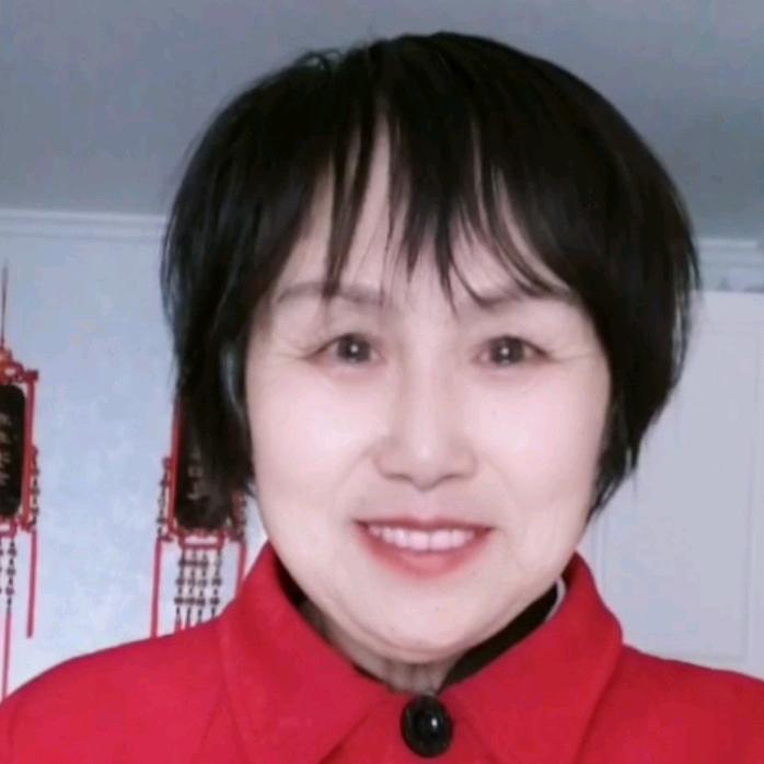 周老太